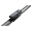 Wischblatt BOSCH 3 397 014 122 Produktbild-Vorschau 3