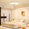 XMTECH 48W RGB LED plafonnier variable effet ciel étoilé, Voir les images du produit 9