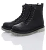 Gemini Damen Schnürboot schwarz Größe 38 Produktbild-Vorschau 1