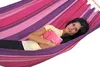 Tonga Candy AZ-1066100 (pink, Mit Spreizstäben) Produktbild-Vorschau 12