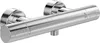 Villeroy & Boch Universal Duschset, 2in1, Thermostat, Produktbild-Vorschau 3