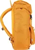 Deuter ProductName DE, Wandern, Orange, 24 l, 790 g, 310 Produktbild-Vorschau 15