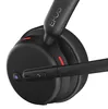 EPOS 1001490, Con e senza fili, Ufficio / call center, 139 Anteprima dell’immagine prodotto 4