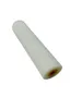 40x 15cm Rollen Farbschaumwalze Schaumrolle Farbrollen Produktbild-Vorschau 3