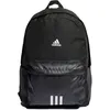 Adidas Plecaki Classic Bos BP HG0348, HG0348 Podgląd zdjęcia produktu 2