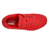 Skechers Uno-Stand on Air 52458-RED Herren Produktbild-Vorschau 20