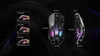 GravaStar Mercury X Pro 49 g Kabellose Gaming Maus, Produktbild-Vorschau 7