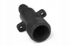Wasseranschlussrohr für Karcher HDS 10/20, 7/16, 8/18, Produktbild-Vorschau 2