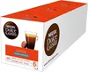 Nescafé Dolce Gusto Caffe Lungo, Kaffeekapsel, Lungo, Dolce Produktbild-Vorschau 1