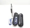 Elektrische Zahnbürste Oral-B io Series 5 Produktbild-Vorschau 18