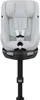 Cybex Kindersitz Sirona Gi i-Size Fog Grey/Light Grey Produktbild-Vorschau 5