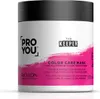 Revlon ProYou The Keeper Conditionneur 350ML Voir les images du produit 6