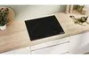 Bosch Induktionskochfeld 60 cm Serie 4 PIE631BB5E Schwarz Produktbild-Vorschau 4