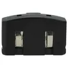 vhbw 2x Akku Ersatz für Sennheiser BA151, BA150, BA152 für Produktbild-Vorschau 4