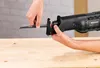 PARKSIDE PERFORMANCE® 20 V Akku-Säbelsäge-Starterset PSSAP Produktbild-Vorschau 8