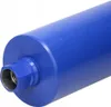 ELMAX | Diamentowy rdzeń wiertniczy, 1.1/4, 42x450mm, do Podgląd zdjęcia produktu 5