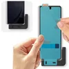 Samsung Front Protection Film Galaxy Z Fold5 transp. Produktbild-Vorschau 10