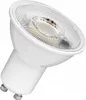 OSRAM GU10 LED-Lampe 4,5 W 2700 K 36 Produktbild-Vorschau 5