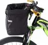 Vorderer Fahrradlenkerkorb - 24 x 34 cm Produktbild-Vorschau 5