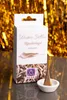 Kęsy kadzidła z białej szałwii. Podgląd zdjęcia produktu 1