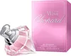 Chopard Wish Pink Eau De Toilette 75 ml (woman) Produktbild-Vorschau 5