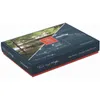 GALISON Doppelseitiges Puzzle Frank Lloyd Wright Produktbild-Vorschau 2