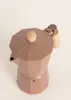 CREATE - THERA MOKA RETRO - Italienische Kaffeemaschine Produktbild-Vorschau 8