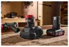 PARKSIDE® 12 V/ 2 Ah Akku »PAPK 12 A4«; 12 V/ 4 Ah Akku Produktbild-Vorschau 2