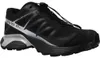 Salomon Xt Pathway Gtx Couleur Noir Voir les images du produit 5