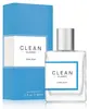 Clean Classic Pure Soap Eau De Parfum 60ml Spray Produktbild-Vorschau 3