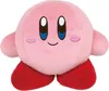 Kirby Plüschfigur 14 cm Produktbild-Vorschau 1