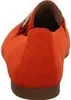 Gabor 45.211 Damenschuhe - elegante Slipper - Halbschuhe Produktbild-Vorschau 50