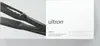 Ultron Oshun Black - lisseur vapeur froide Voir les images du produit 20