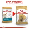 Royal Canin Shih Tzu Adult, Adult, Shih Tzu, Klein (5-10 Produktbild-Vorschau 10