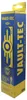 Fallout Schreibtischunterlage & Untersetzer Vault-Tec Produktbild-Vorschau 2