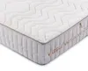 Schaumstoffmatratze Vitapur MemoSilver 2.0 - 180 x 200 Produktbild-Vorschau 1