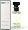 Damenparfüm Eternity Calvin Klein EDP   30 ml Produktbild-Vorschau 25