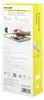 Baseus BS-PS051 penna stilo 18,2 g Bianco Anteprima dell’immagine prodotto 8