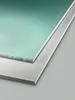 Bloc de ponçage manuel, en plastique, avec dispositif de Voir les images du produit 5