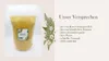 KT 1000 g / 1 Kg Curry Pulver indisch Curry Gewürzmischung Produktbild-Vorschau 6