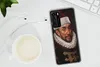 MuchoWow® Handyhülle Schutzhülle Hülle für Huawei P40 Produktbild-Vorschau 6