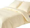 Obrázek produktu