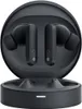CMF by Nothing Buds Pro B163, True Wireless In-Ear, 45 dB Produktbild-Vorschau 1