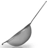 Küchensieb Separati Pro Ø 14 cm | Culinaris Produktbild-Vorschau 2