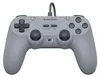 GameSir Tegenaria Lite, Gamepad, compatibel met Android, Productafbeelding-voorbeeld 1