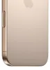 Apple iPhone 16 Pro Max , 17,5 cm (6.9"), 2868 x 1320 Produktbild-Vorschau 9