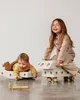 MODU Explorer Set, Spielset Produktbild-Vorschau 3