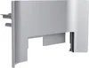 easyPART passend für 11015446 BOSCH Tropfschalenblende Produktbild-Vorschau 2