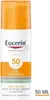 Eucerin Sun Gel-Crema Olio Contr.Anti-Gl.Eff.Lsf50+ 50 ml Anteprima dell’immagine prodotto 13