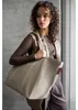 reisenthel borsa shopper borsa a tracolla Marketshopper Anteprima dell’immagine prodotto 5